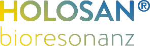 Holosan Bioresonanz