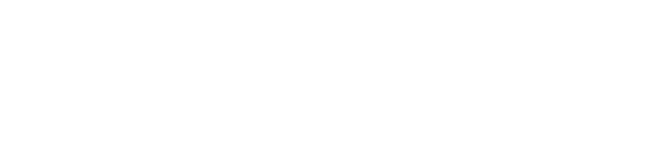 bioresonanz-logo-weiss